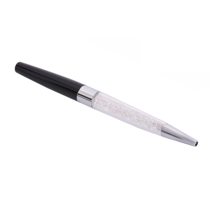 Stylo avec cristaux mini Stylo avec cristaux mini