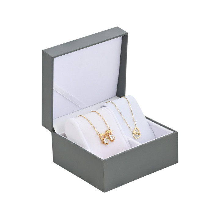 Conjunto colar casal colar Conjunto colar casal colar