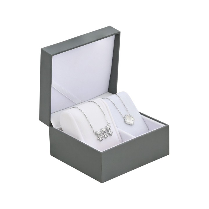 Set collana bambini e collana