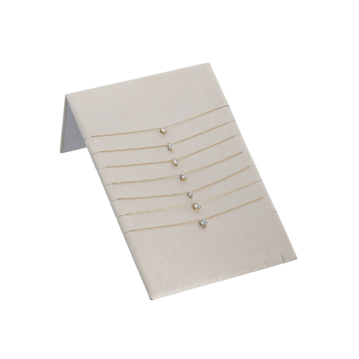 Light point sales kit - 7 pieces