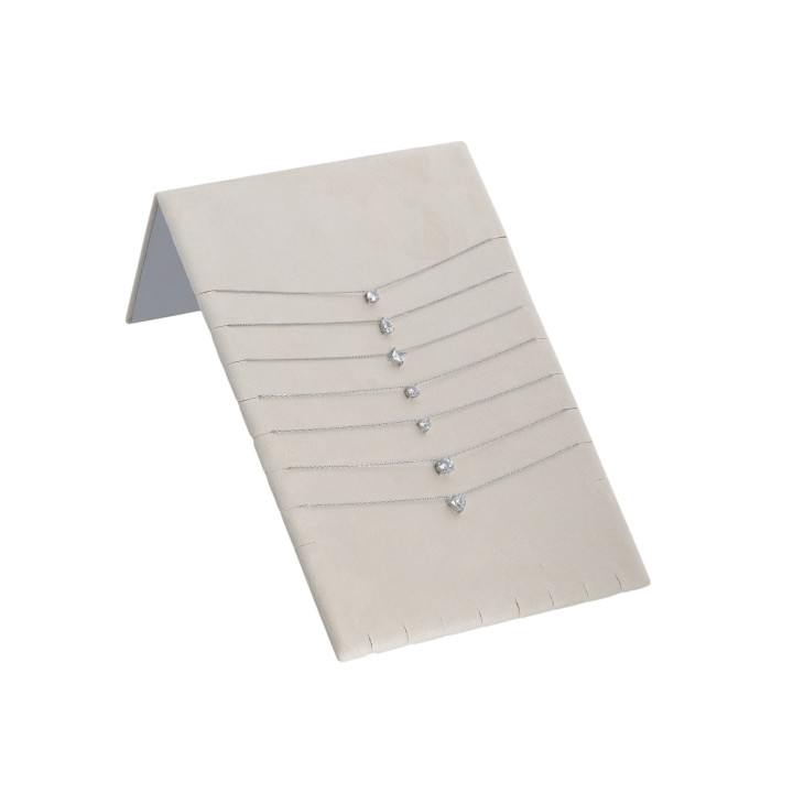 Light point sales kit - 7 pieces