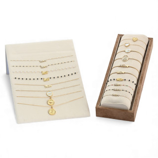 Kit 18 Peças - Especial Dia da Mãe