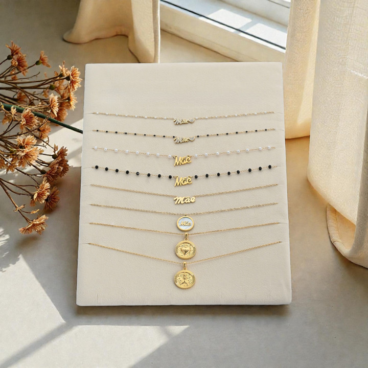 18-Piece Kit - Mother’s Day Special