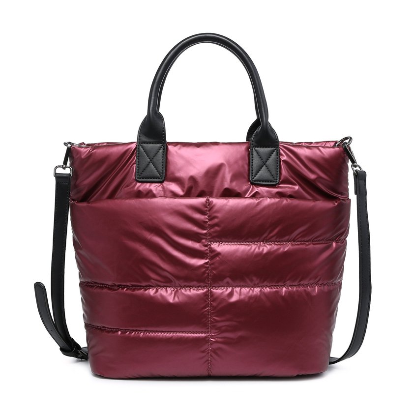 Bolso GB2422
