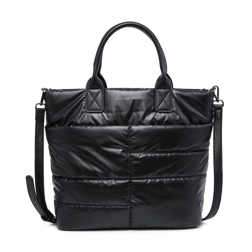 Bolso GB2422