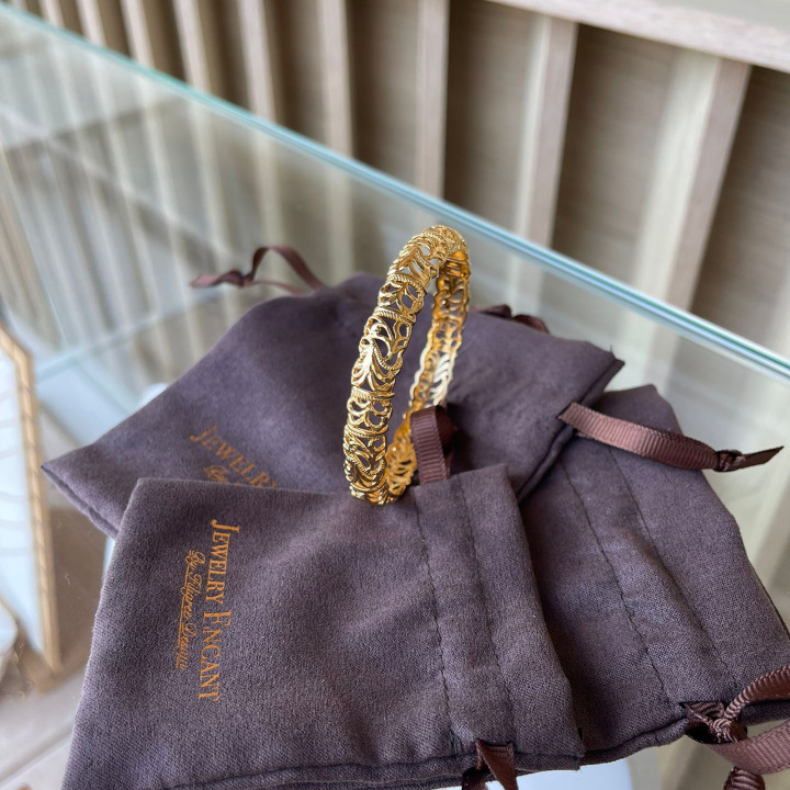 Bracelet Charmes Portugal traditionnel