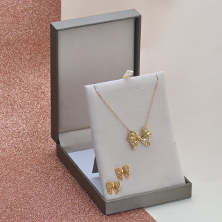 Conjunto Mini Encantos Portugal