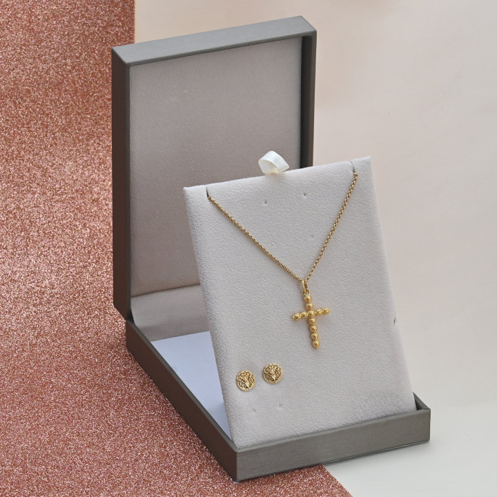 Conjunto Mini Encantos Portugal