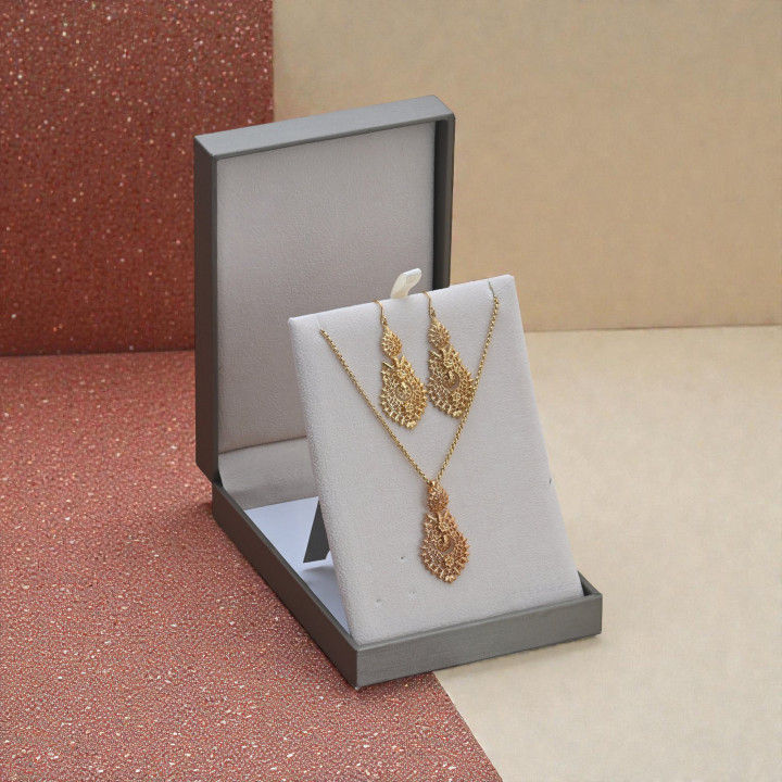 Ensemble Mini Encantos Portugal