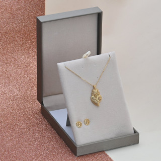 Conjunto Mini Encantos Portugal