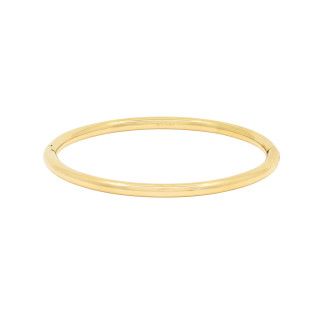 Bracciale Glamour basic rotondo