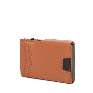 Porte-cartes pour Homme