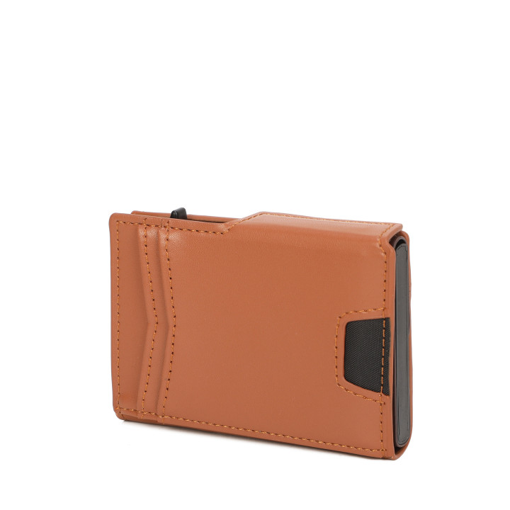 Porte-cartes pour Homme