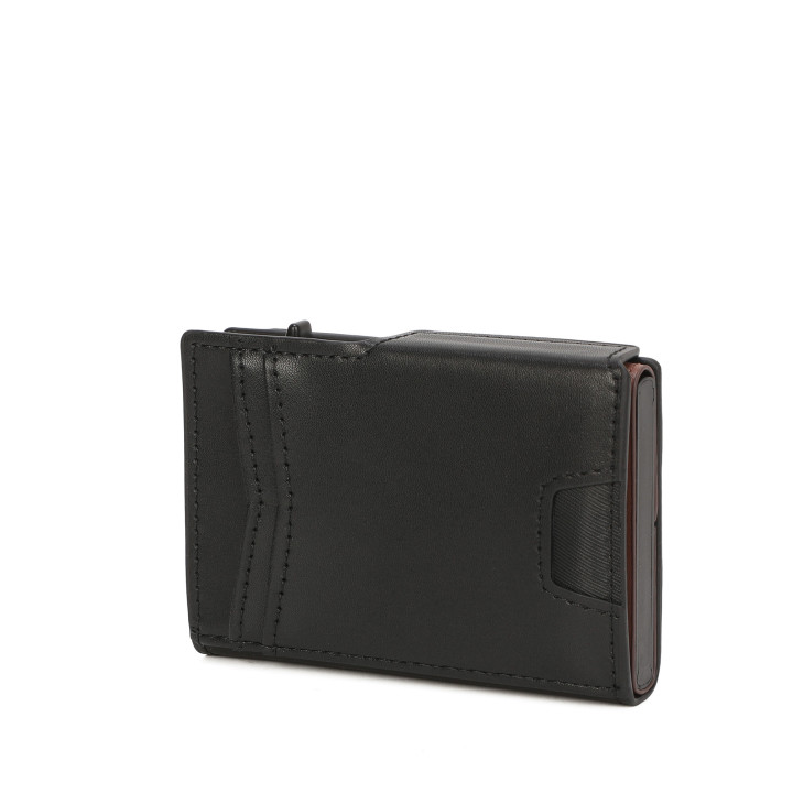 Men's Card Holder