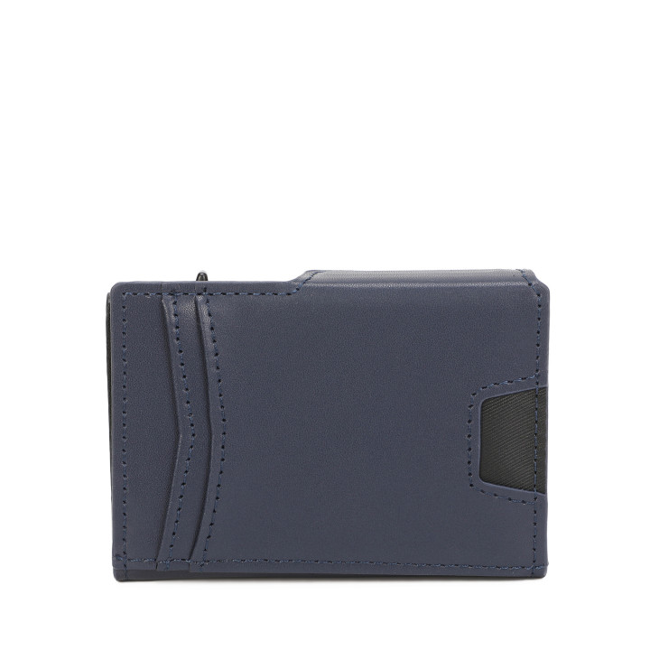 Men's Card Holder