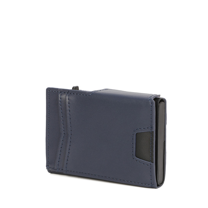 Men's Card Holder