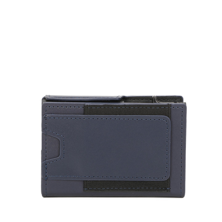 Porte-cartes pour Homme