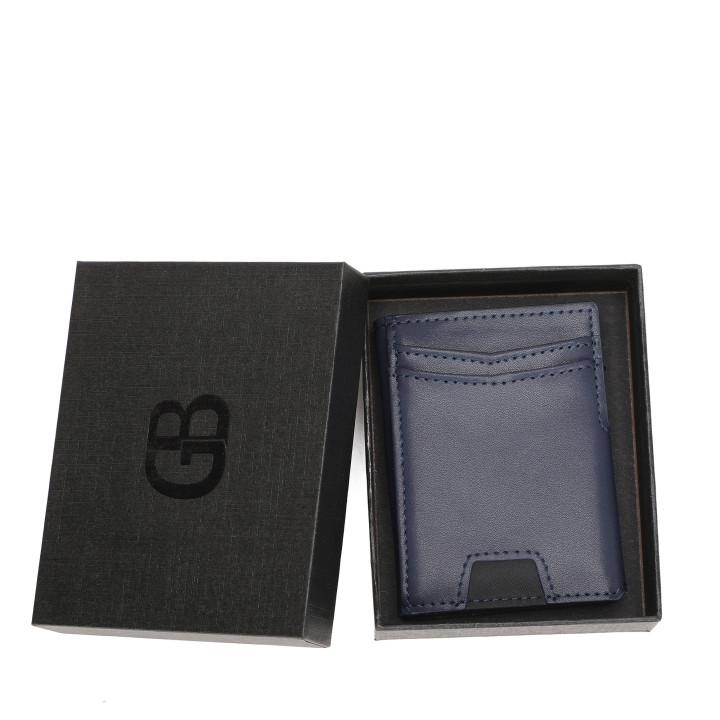 Porte-cartes pour Homme