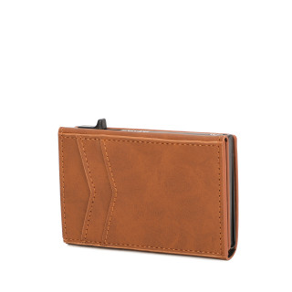 Men's Card Holder
