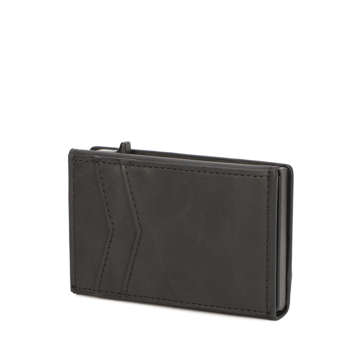 Men's Card Holder
