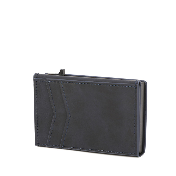 Men's Card Holder