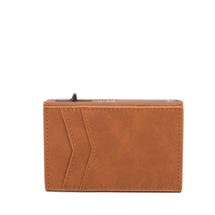 Porte-cartes pour Homme