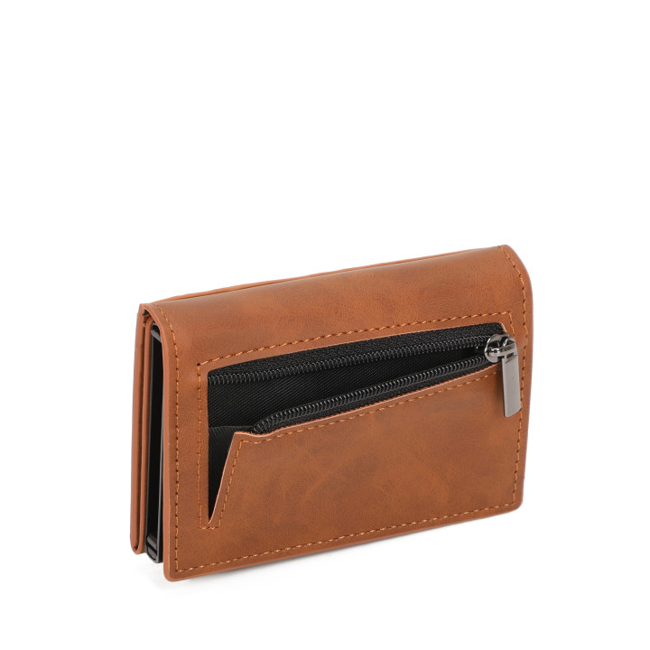 Porte-cartes pour Homme