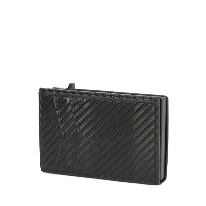 Men's Card Holder