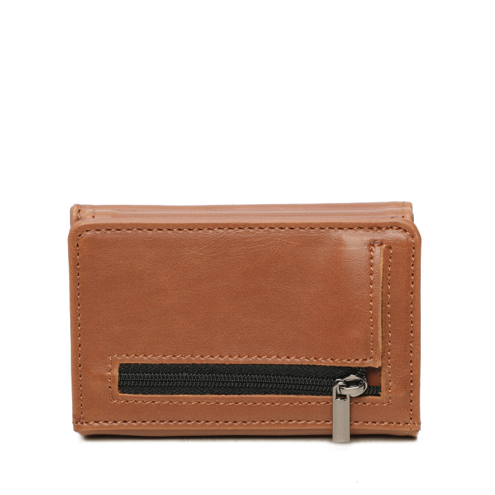 Men's Card Holder