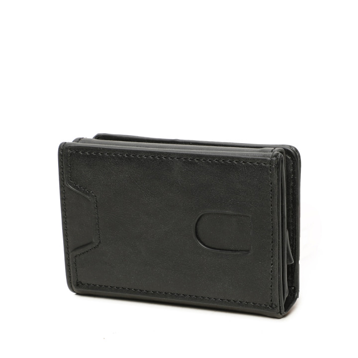 Men's Card Holder