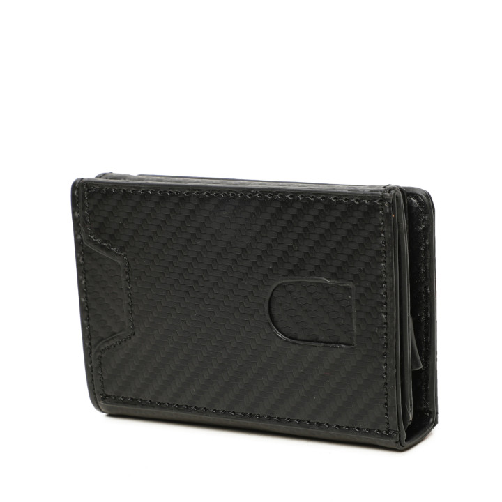 Men's Card Holder