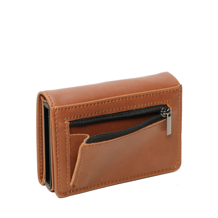 Porte-cartes pour Homme