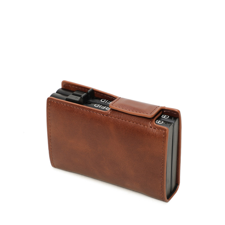 Porte-cartes pour Homme