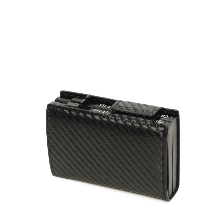 Porte-cartes pour Homme