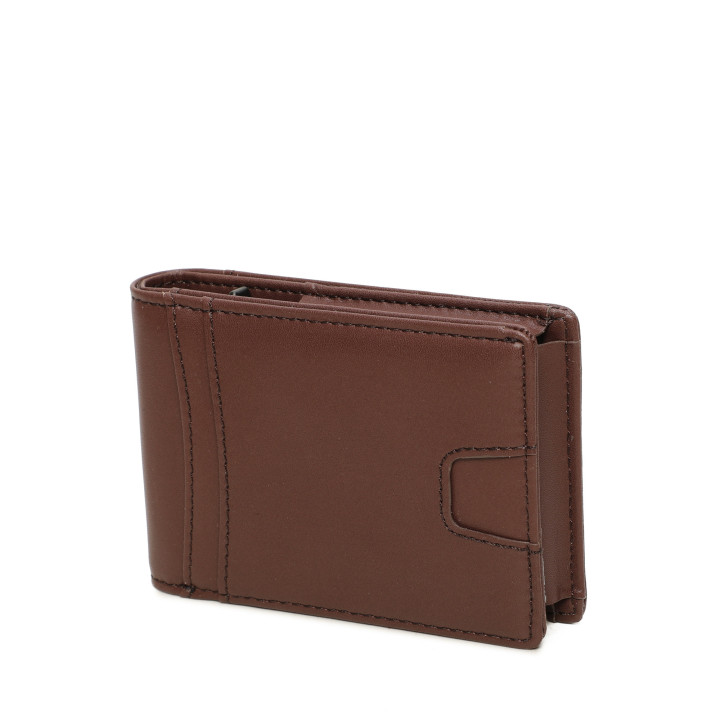 Porte-cartes pour Homme