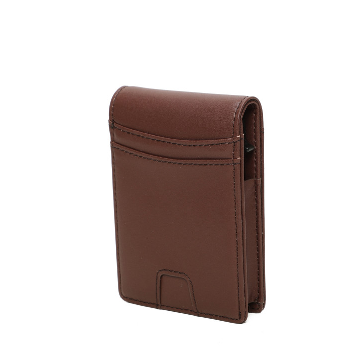 Porte-cartes pour Homme