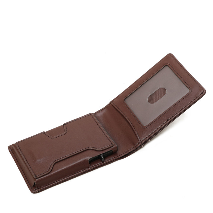 Porte-cartes pour Homme