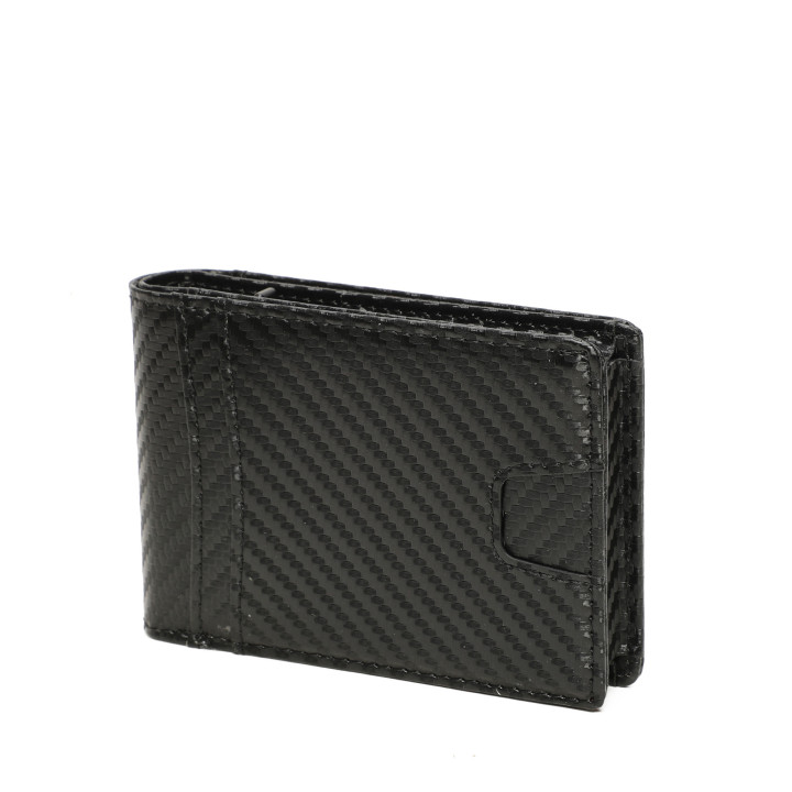 Porte-cartes pour Homme