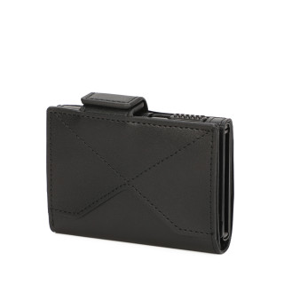 Porte-cartes pour Homme