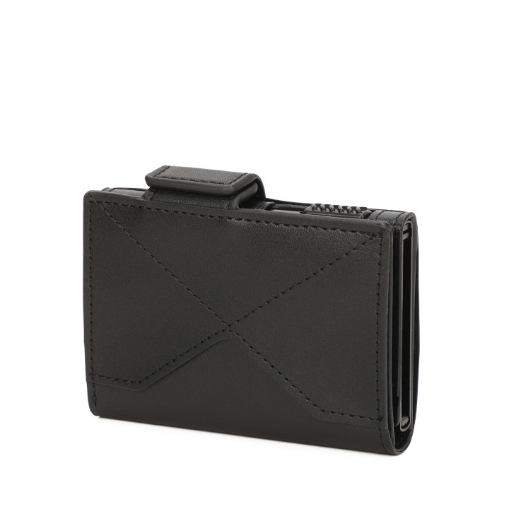 Porte-cartes pour Homme