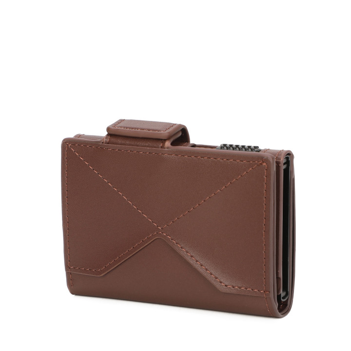 Porte-cartes pour Homme