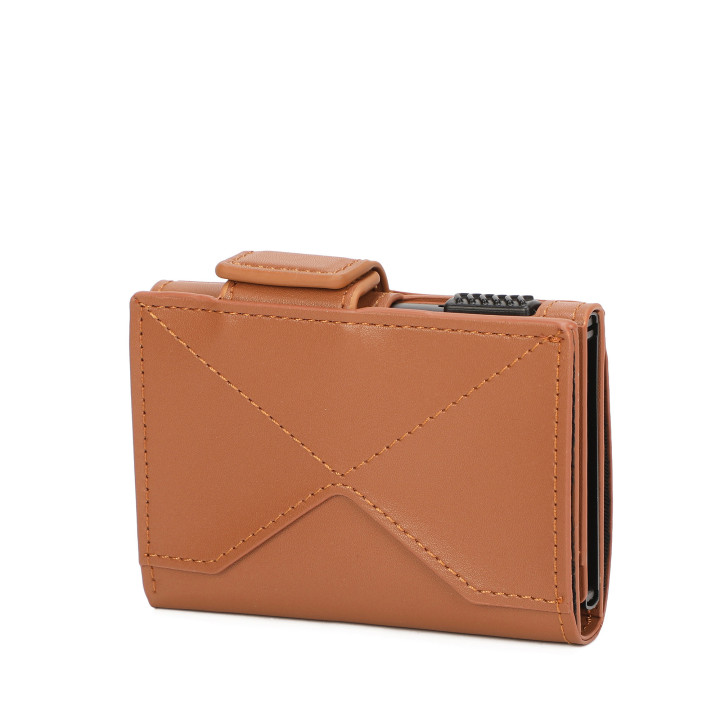 Porte-cartes pour Homme