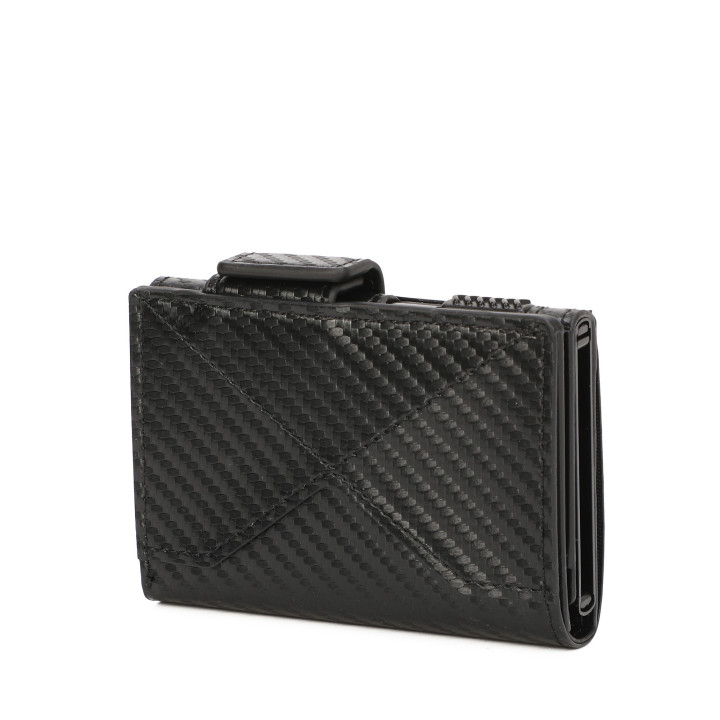 Porte-cartes pour Homme