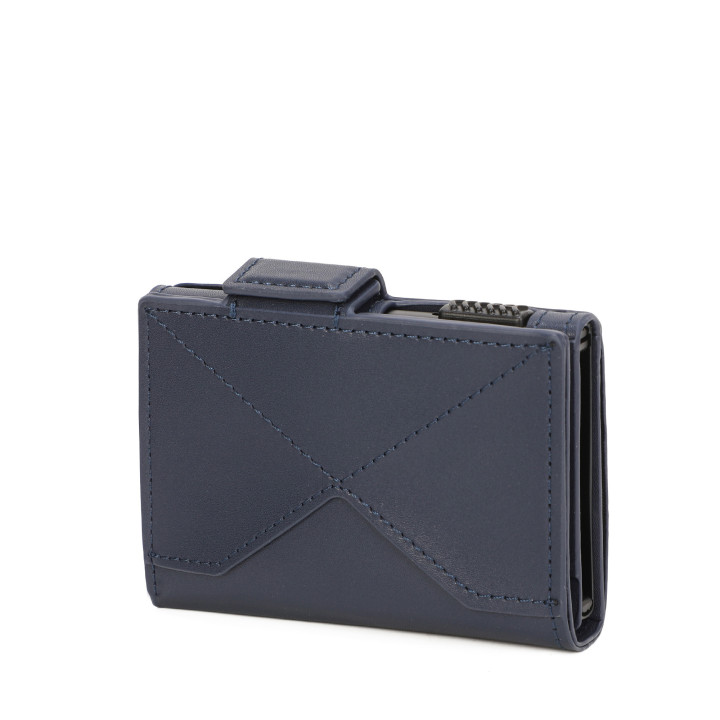 Porte-cartes pour Homme