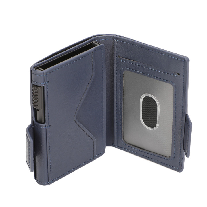 Porte-cartes pour Homme