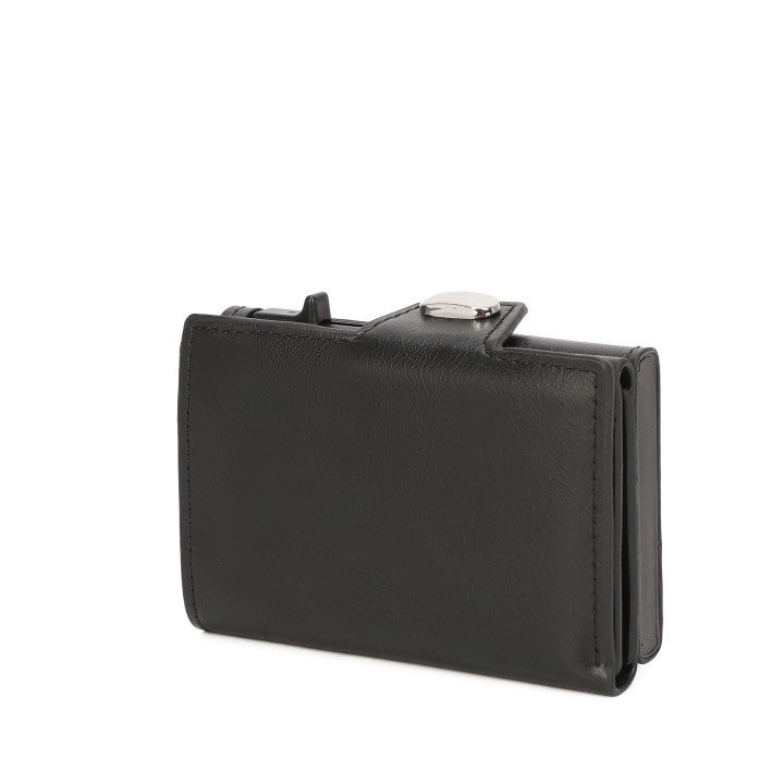 Porte-cartes pour Homme