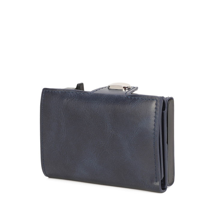 Porte-cartes pour Homme