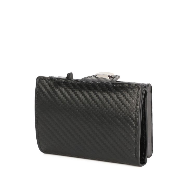 Porte-cartes pour Homme