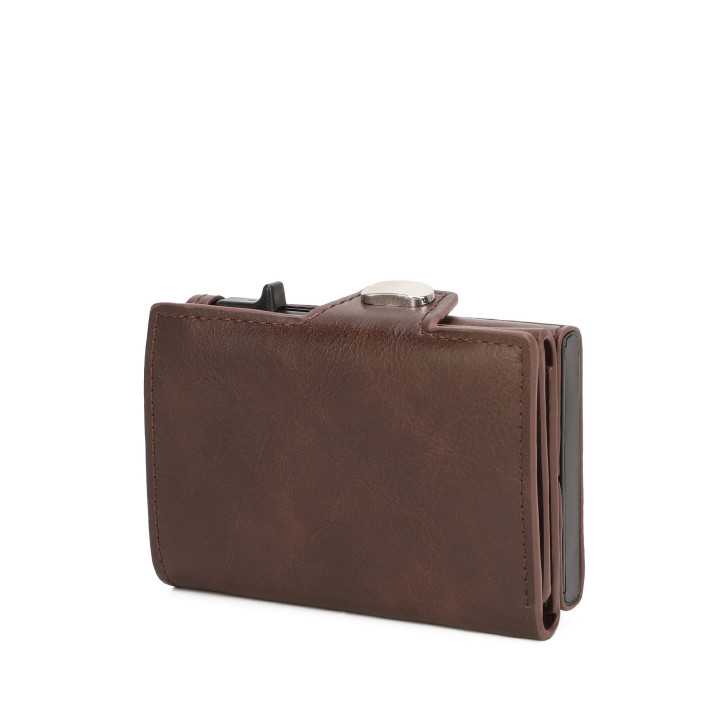 Porte-cartes pour Homme