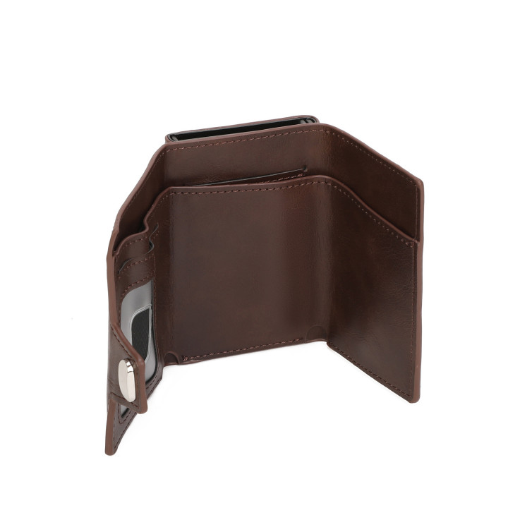Men's Card Holder